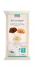 Glorex Keramilight ultraleicht weiß, 250 g Produktbild-Vorschau 4