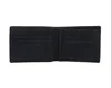 U.S. POLO ASSN. Kartenetui Ulysses Wallet mit Flap Blue Produktbild-Vorschau 2