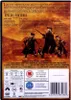 Spiel mir das Lied vom Tod [2xDVD] Produktbild-Vorschau 2