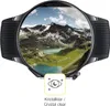 2x Schutzfolie für Oppo Watch X2 Folie, 100% Produktbild-Vorschau 5
