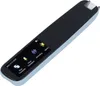 Scan Reader Pen International Edition ABS Wielofunkcyjny, Podgląd zdjęcia produktu 6