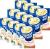 Heisse Tasse Knoblauch Französische Art mit Croûtons 3 Produktbild-Vorschau 1