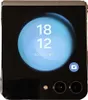 Galaxy Z Flip5 256 GB 5G Mint Smartphone Produktbild-Vorschau 16
