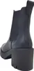 Botas de mujer Tamaris, color negro, para uso casual Vista previa de la imagen del producto 4