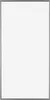 A simple, clean image of a picture frame. Produktbild-Vorschau