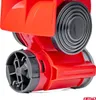 FANFAR 12 V V V Těžký hlasový signál CLAXON DUTONAL 139dB Náhled obrázku produktu 7