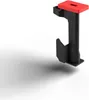 BESSEY BEYCEPS Installation-Kit BEY-IK, Verlängerung, (für Produktbild-Vorschau 14