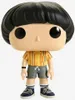 Stranger Things - Mike 846 - Funko Pop! - Vinyl Figur Produktbild-Vorschau 6