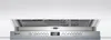 Neff N 50, lavastoviglie completamente integrata, 60 cm, Anteprima dell’immagine prodotto 9