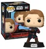 Figurine POP Star Wars, Anakin Skywalker, Général Jedi, Voir les images du produit 4
