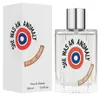 Etat Libre d’Orange She Was An Anomaly Eau de Parfum unisex Produktbild-Vorschau 10