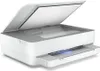 HP ENVY 6030 Wireless All-in-One Farbe Drucker, Instant Produktbild-Vorschau 9