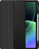 Schutzhülle mit Klappe für Xiaomi Pad 8 / 8 Pro / 7 / 7 Produktbild-Vorschau 3