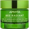 Apivita Bee Radiant Filling Cream Gel-Crema segni Anteprima dell’immagine prodotto 2