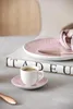 Villeroy & Boch Espresso Tasse Rose Garden 70ml Voir les images du produit 4