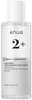 Anua BHA 2% Gentle Exfoliating Toner 150 ml Produktbild-Vorschau 2