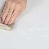 Yaheetech Badschrank schmaler Badezimmerschrank Produktbild-Vorschau 9