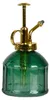 Plant Mister Green Glass - 0,25 Litre Produktbild-Vorschau 2