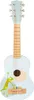 Gitarre „Groovy Beats“ Produktbild-Vorschau 2