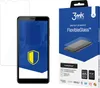 3mk Display Hybridglas FlexibleGlass für ZTE Blade A31 Produktbild-Vorschau 1