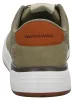 Skechers Corliss Sneaker Beige Produktbild-Vorschau 19