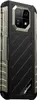 Smartphone Ulefone Armor 22 8GB/256GB (Nero) Anteprima dell’immagine prodotto 8