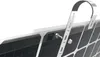 Balkon Einfache SolarModul Halterung Verstellbarer Winkel Produktbild-Vorschau 8