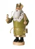 Balthasar (42cm) Räuchermann von KWO Produktbild-Vorschau 1