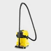 KÄRCHER Launcher WD 4-18 Dual V-20/22 Produktbild-Vorschau 4