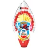 Kinder Batman prekvapujúce vajíčko 150g Náhľad obrázku produktu 3