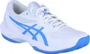 Buty Asics Game Ff 1042A282100 Podgląd zdjęcia produktu 2