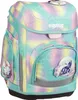 ergobag Schulranzen-Set cubo ZauBärwelt Produktbild-Vorschau 12