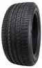 Hankook Dynapro HP2 RA33D Sommerreifen 265/45 R21 108H XL Produktbild-Vorschau 4