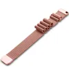imoshion Milanese Watch Armband für die Fitbit Versa 2 / Produktbild-Vorschau 4