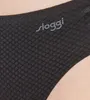 Sloggi ZERO Feel Flow Tai Farbe: Schwarz 04/0004 Größe: S Produktbild-Vorschau 8