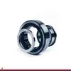 Zylinderrollenlager NUP2205 -E-XL-TVP2 ID 25mm AD 52mm Produktbild-Vorschau 2