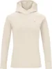 Dare 2B - "Refresh" Kapuzenpullover für Damen RG12703 (36 Produktbild-Vorschau 1