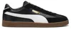 Puma Sneakers 397447-02 in Black color size 43 Podgląd zdjęcia produktu 1