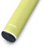 beurer elektrische Zahnbürste SC 50 Splashy Lemon Green Voir les images du produit 3