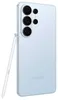 Samsung Galaxy S26 Ultra , 17,5 cm (6.9"), 12 GB, 512 GB, Náhled obrázku produktu 7