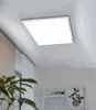 Eglo Wand-/Deckeneinbauleuchte Salobrena LED Produktbild-Vorschau 3
