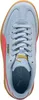 PUMA PUMA CLUB II ERA JR Blau Produktbild-Vorschau 9