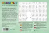 PLUZZLE - Il puzzle della matematica (puzzle) Anteprima dell’immagine prodotto 6