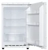 Amica - UVKSD 351 961 - Unterbau-Kühlschrank - Dekorfähig Produktbild-Vorschau 3