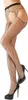 Orion Damen Strumpfhose-25301551101 Klassische Socken, Produktbild-Vorschau 4