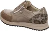Waldläufer Damen Sneakers Vicky 24931-3.5, 24931-4, Produktbild-Vorschau 19
