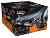 Pacchetto di volo Thrustmaster T16000M FCS Hotas Anteprima dell’immagine prodotto 8