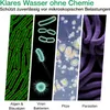 Wagner GREEN Teichklärer Flex UV-C 75 Watt Produktbild-Vorschau 5