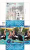 Bestway® Schwimmtier Jumbo Wal XL 203 x 102 cm Produktbild-Vorschau 36