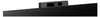iiyama XUB2490HSUH-B2 Computerbildschirm 60,5 cm (23.8") Produktbild-Vorschau 7
